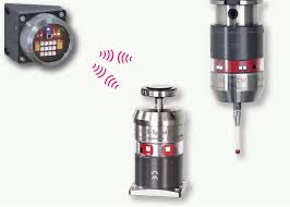 BLUM-IC56.webp
