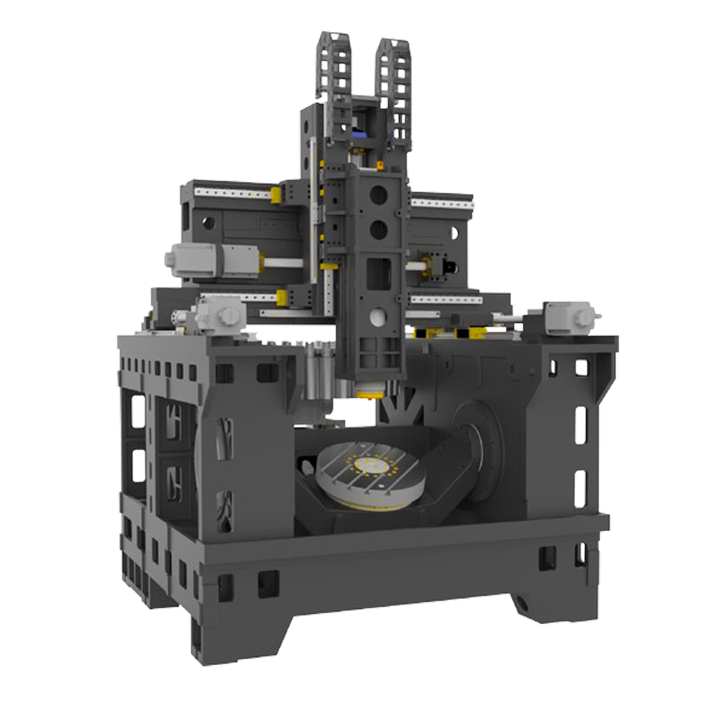U500-5AX-Casting.webp