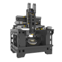 U500-5AX-Casting.webp
