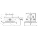 Acculock-Vice-Diagram.webp