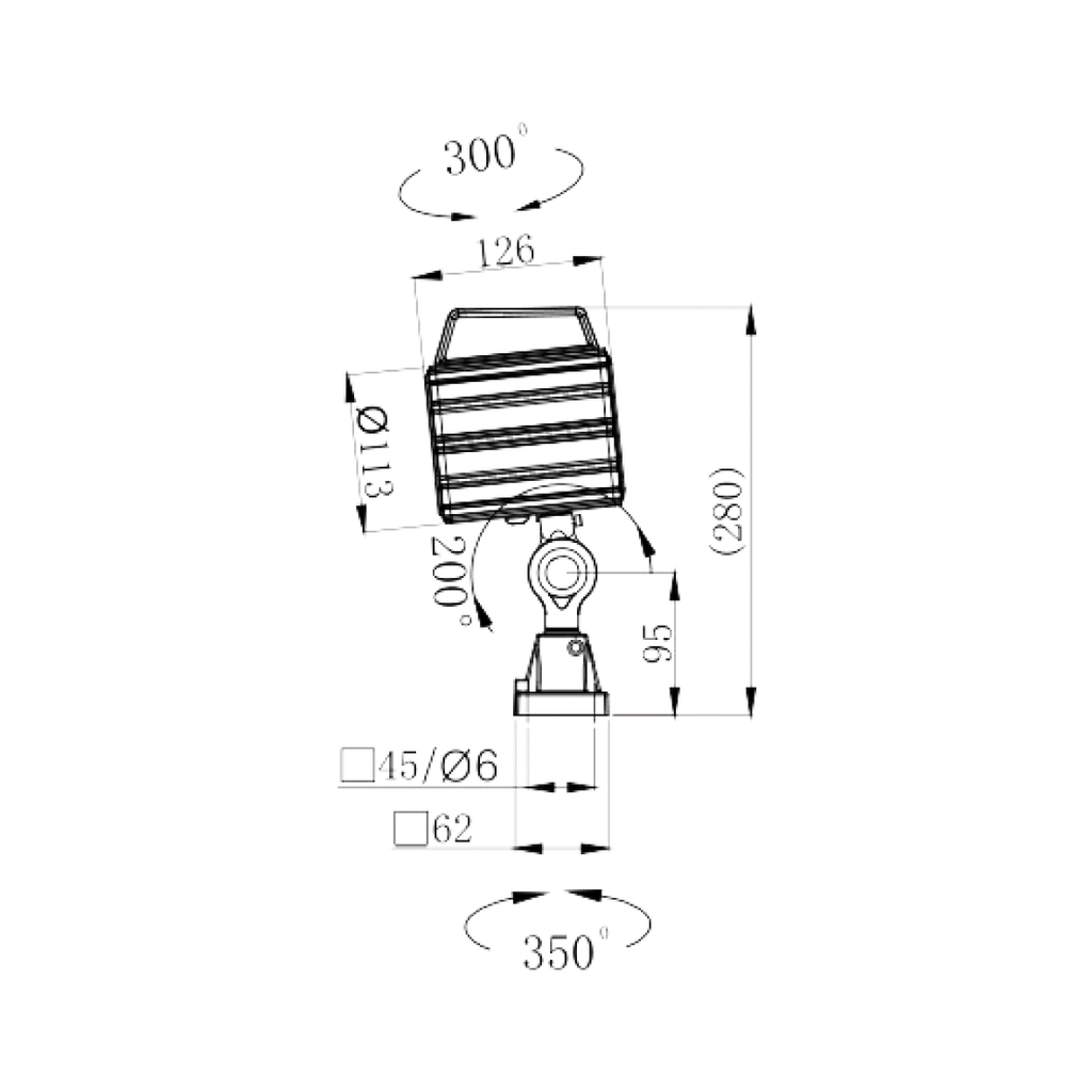 LED-1-1.webp