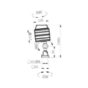LED-1-1.webp