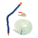 Coolant-Pump-Accessories.webp