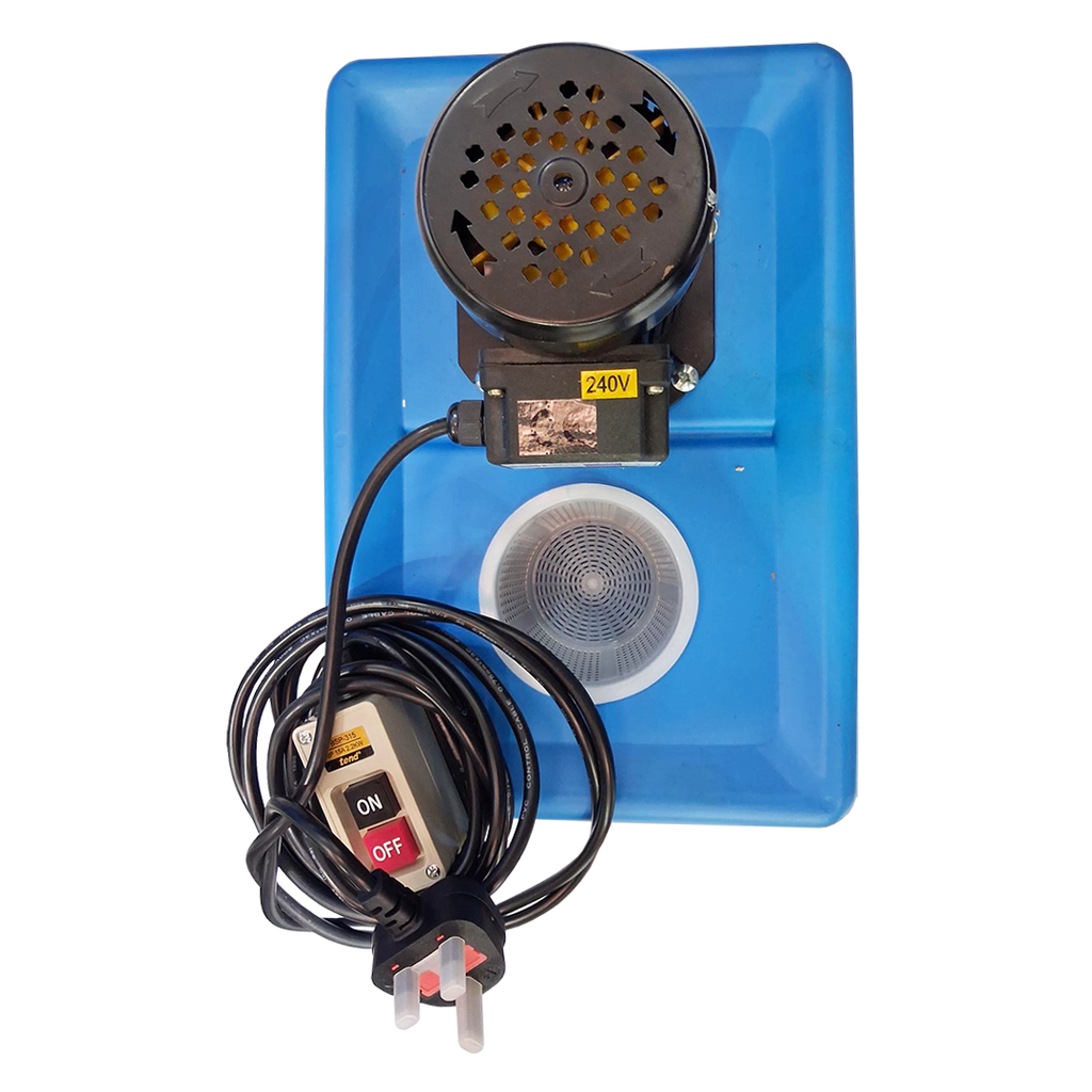 Coolant-Pump-Top-View.webp