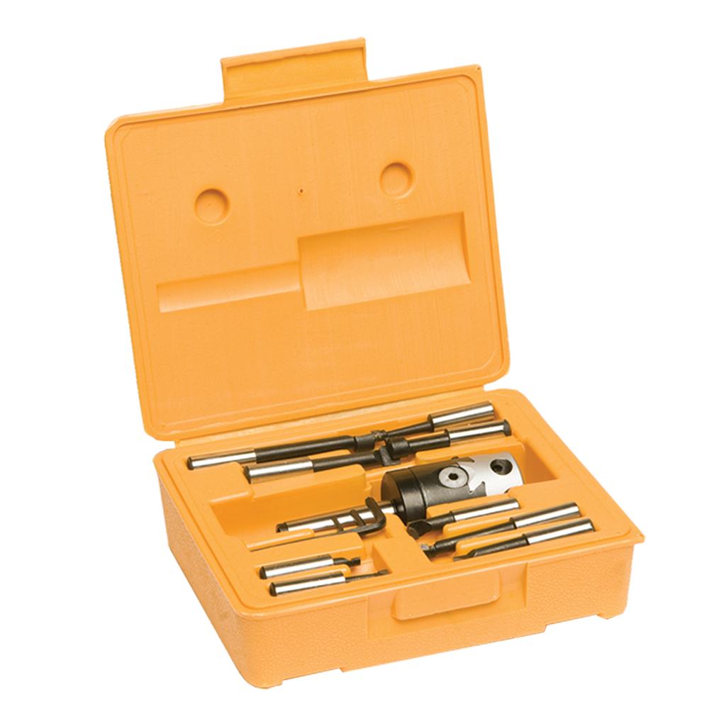 Boring Tool Sets Boxed.webp