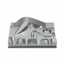 VF760-Mould.webp
