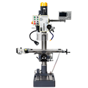 Lux Plus Mill Drill Front.webp