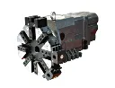 Hawk-Block-turret-Page-32.webp