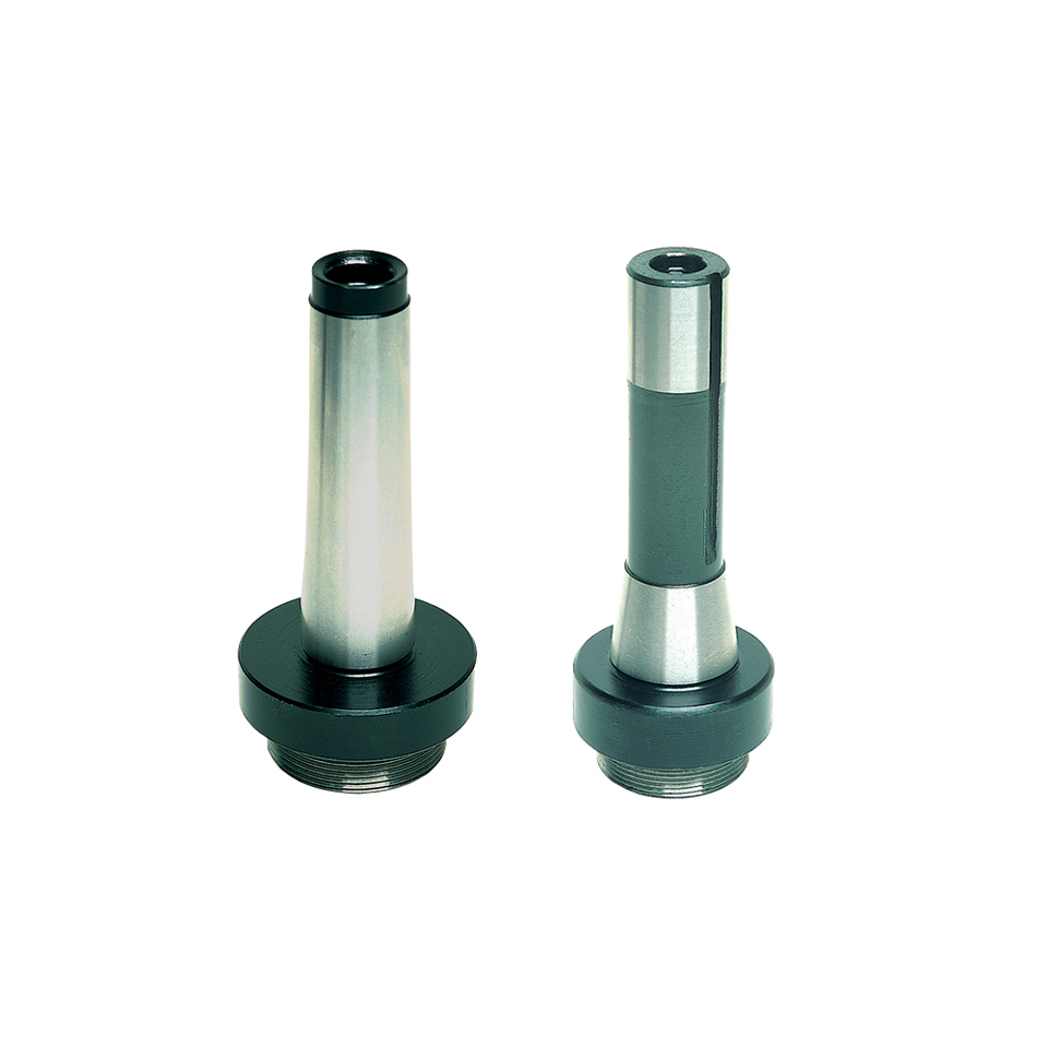 [001-206] Boring Head Shank, ISO40