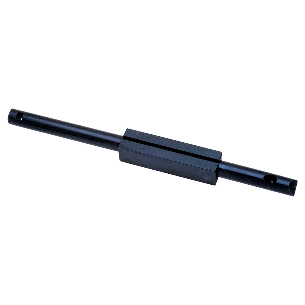 Boring Bar, 3/8 x 6 x 1/8"