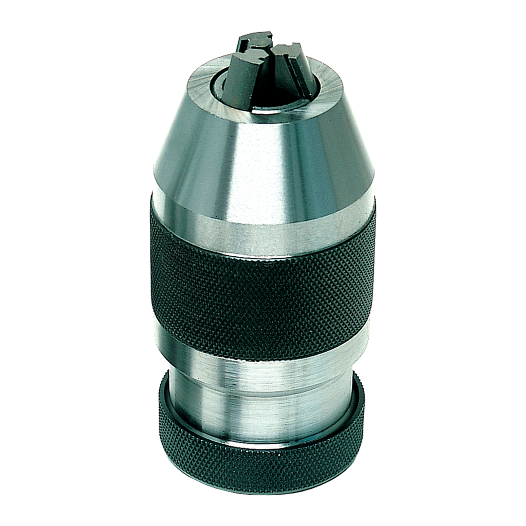 [005-115] Keyless Drill Chuck, 1-10mm, JT2