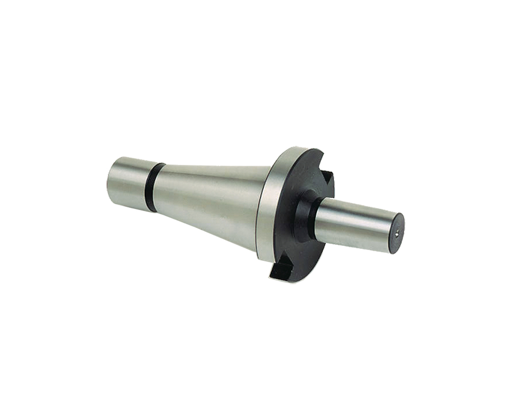 [005-224] Drill Chuck Arbors, ISO40-JT6