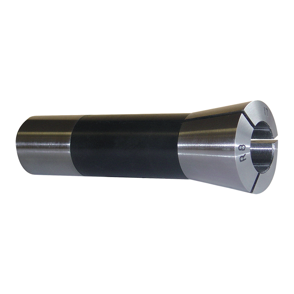 R8 COLLET, 3/4"