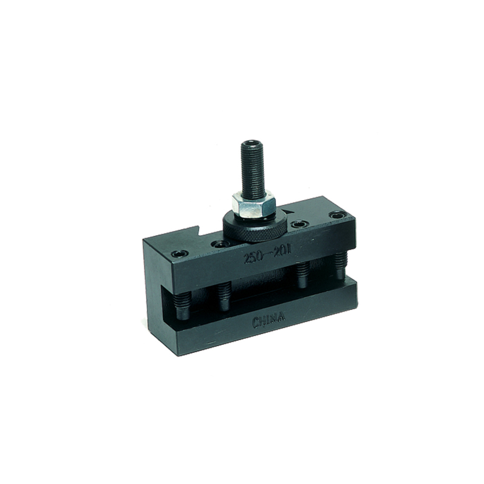 Square Turning Tool Holder, 26mm, T-4