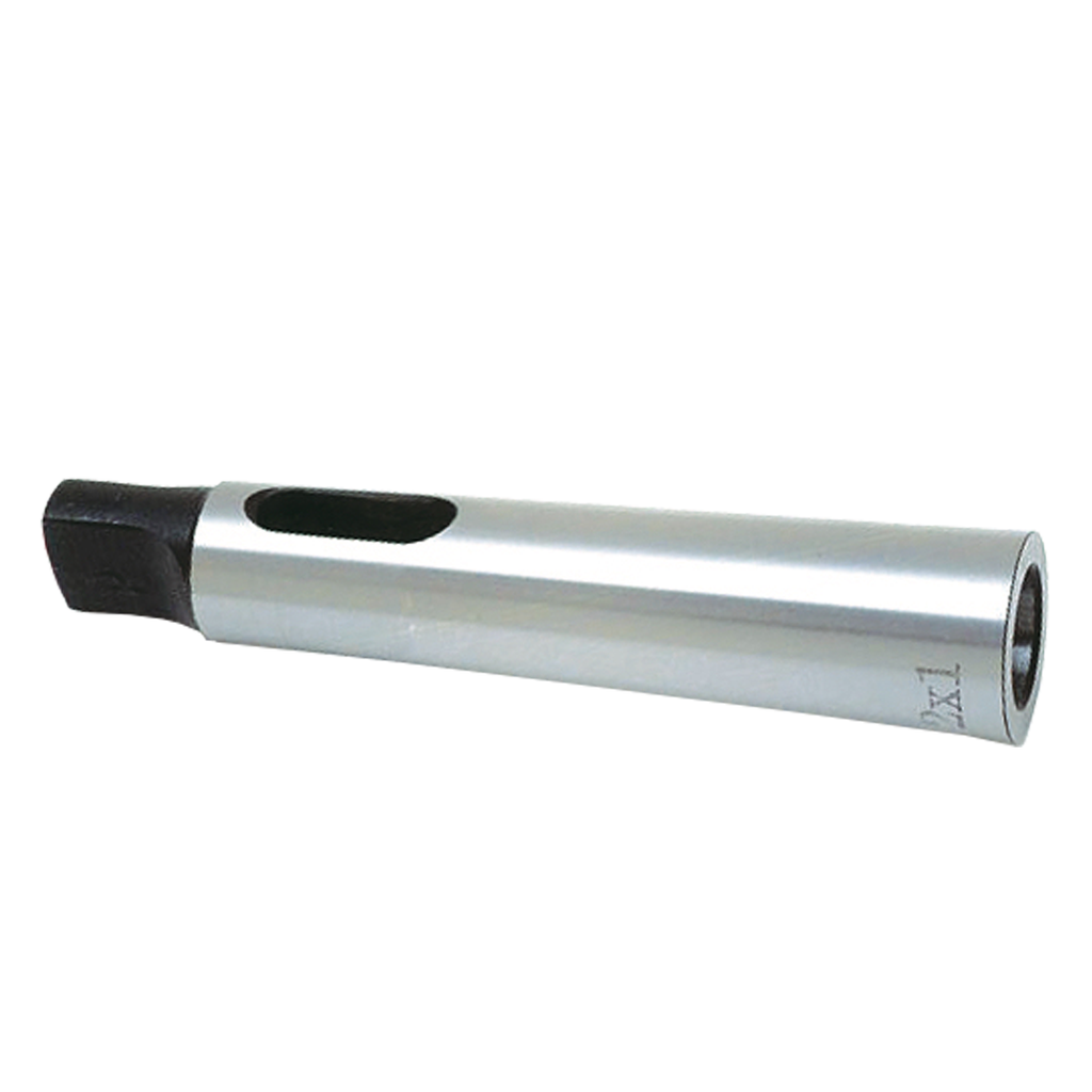 REDUCING SLEEVE, MT5-MT2, TANG