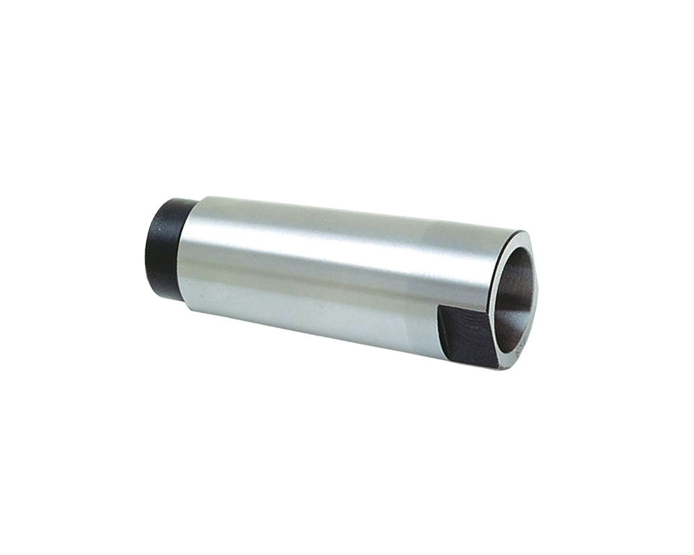 REDUCING SLEEVE, MT6-MT4, OPEN