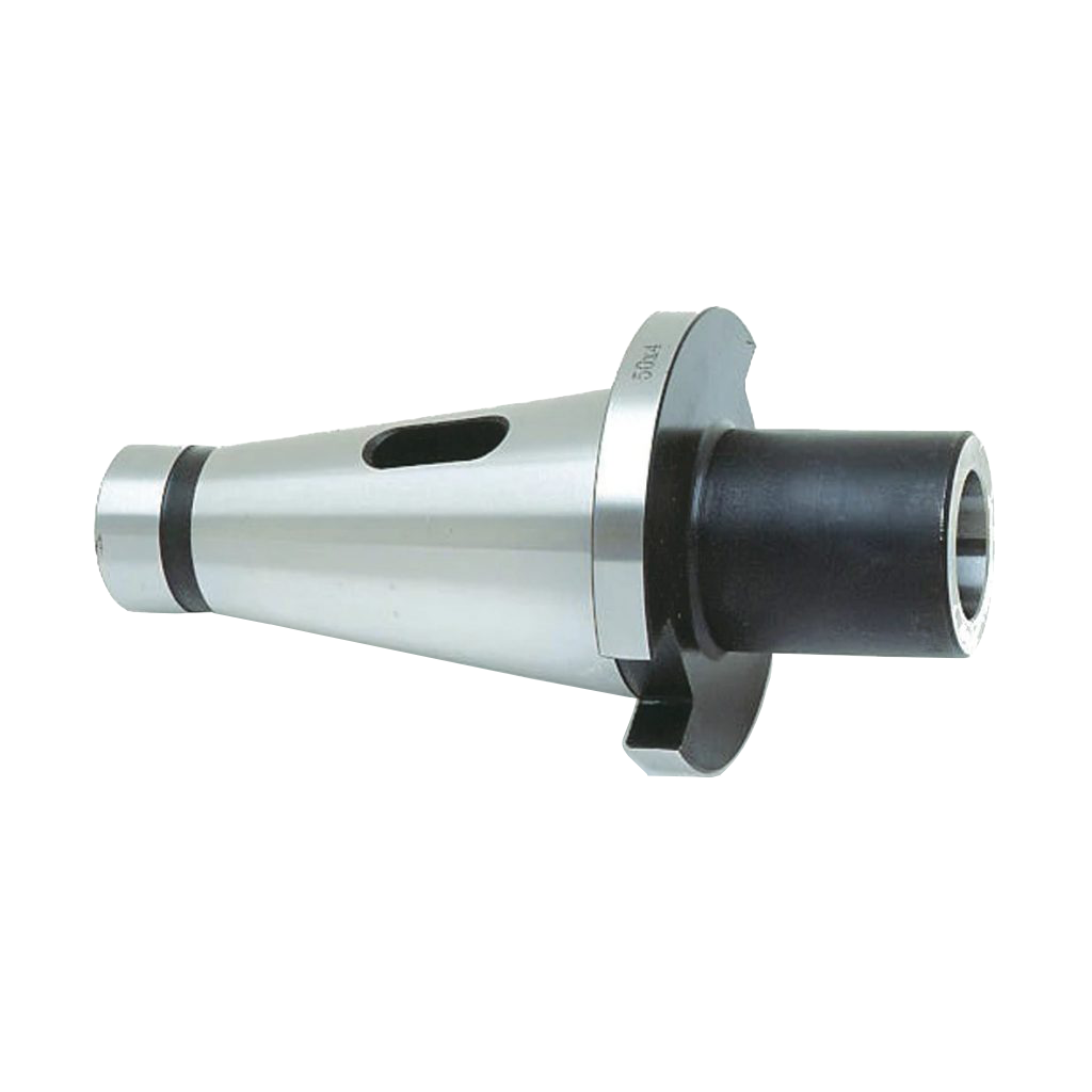 [013-122] REDUCING SLEEVE ISO40-MT3, M16