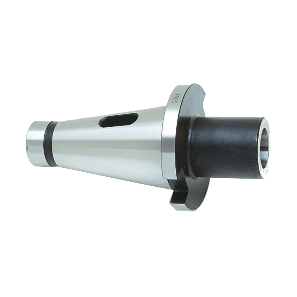 REDUCING SLEEVE, ISO50-MT4, M24