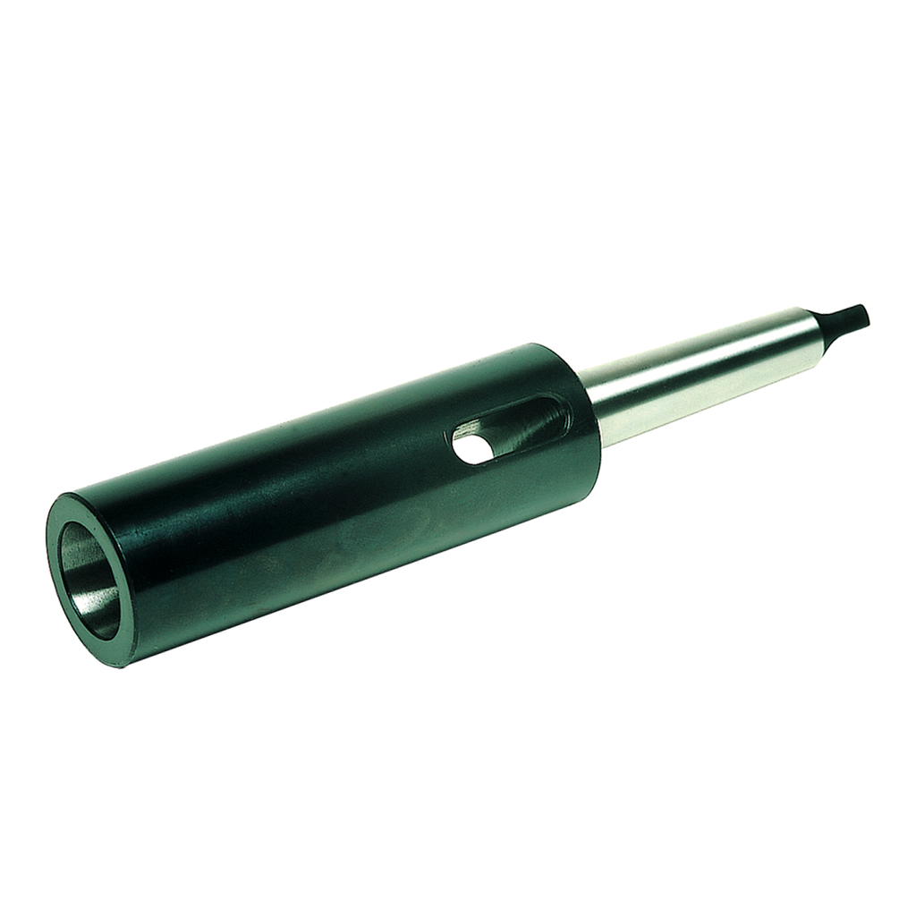 STEP DOWN SLEEVE, MT2-MT3