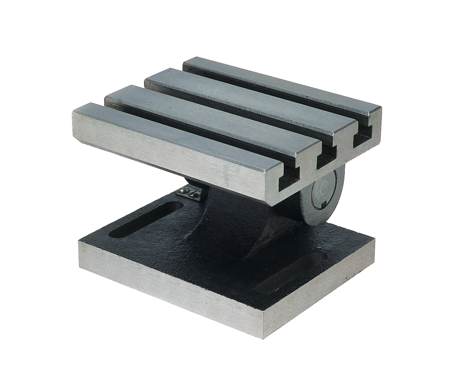 TILTING ANGLE PLATE, 10x12