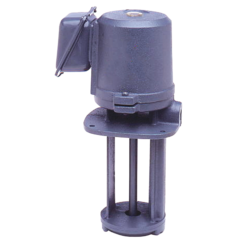 [026-310] Coolant pump 380V, 100mm