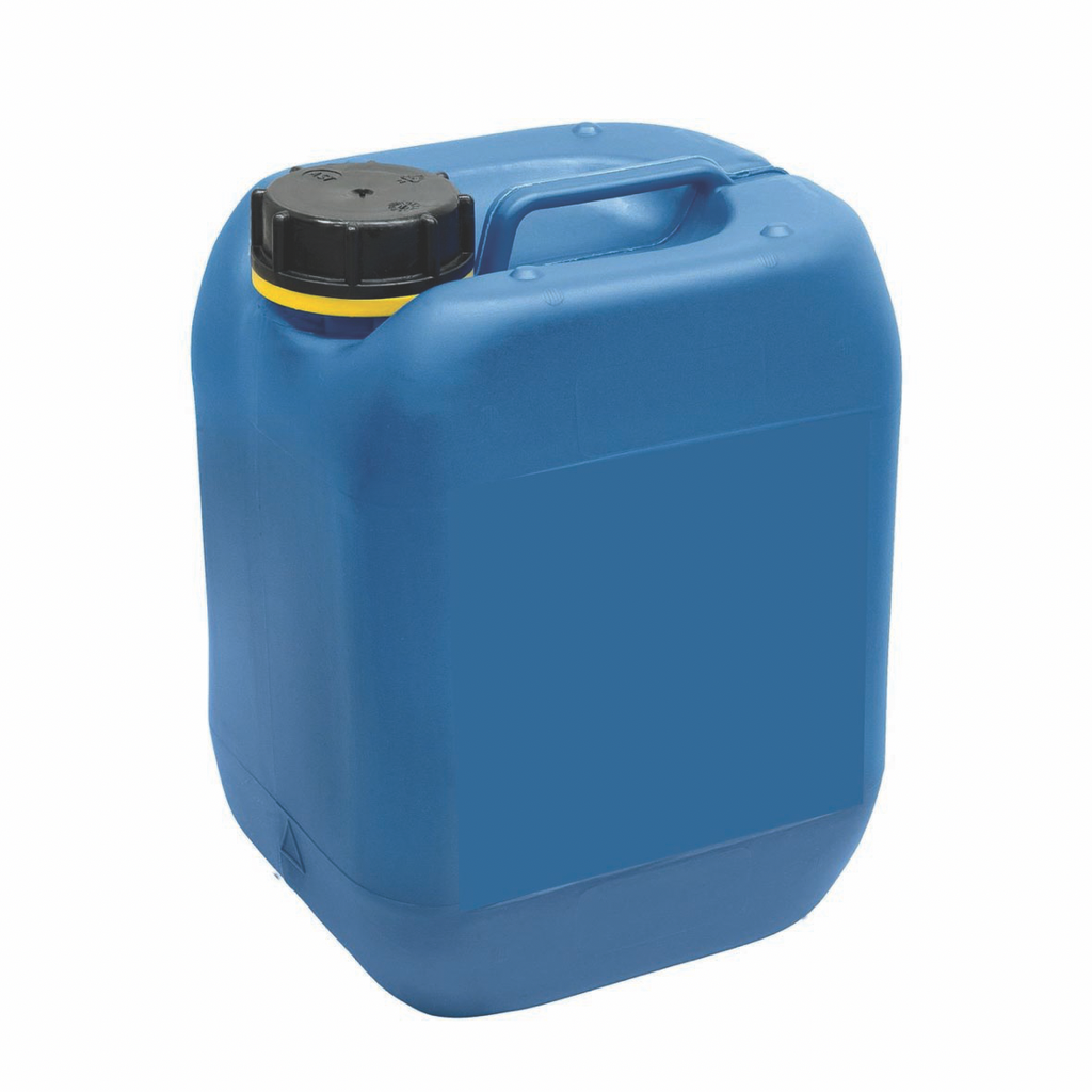 [026-402] CUTTING FLUID, 5 LITRE
