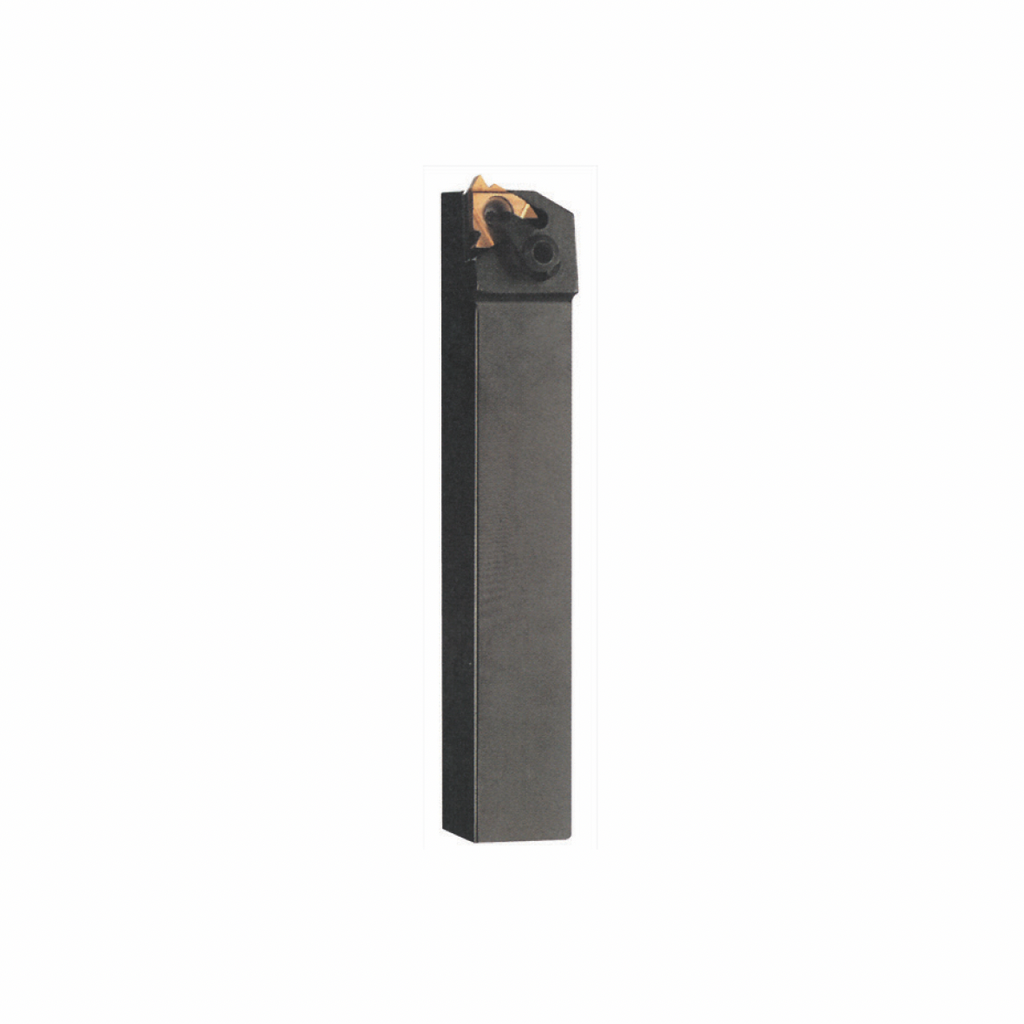External Thread Tool Holder, 25x25mm