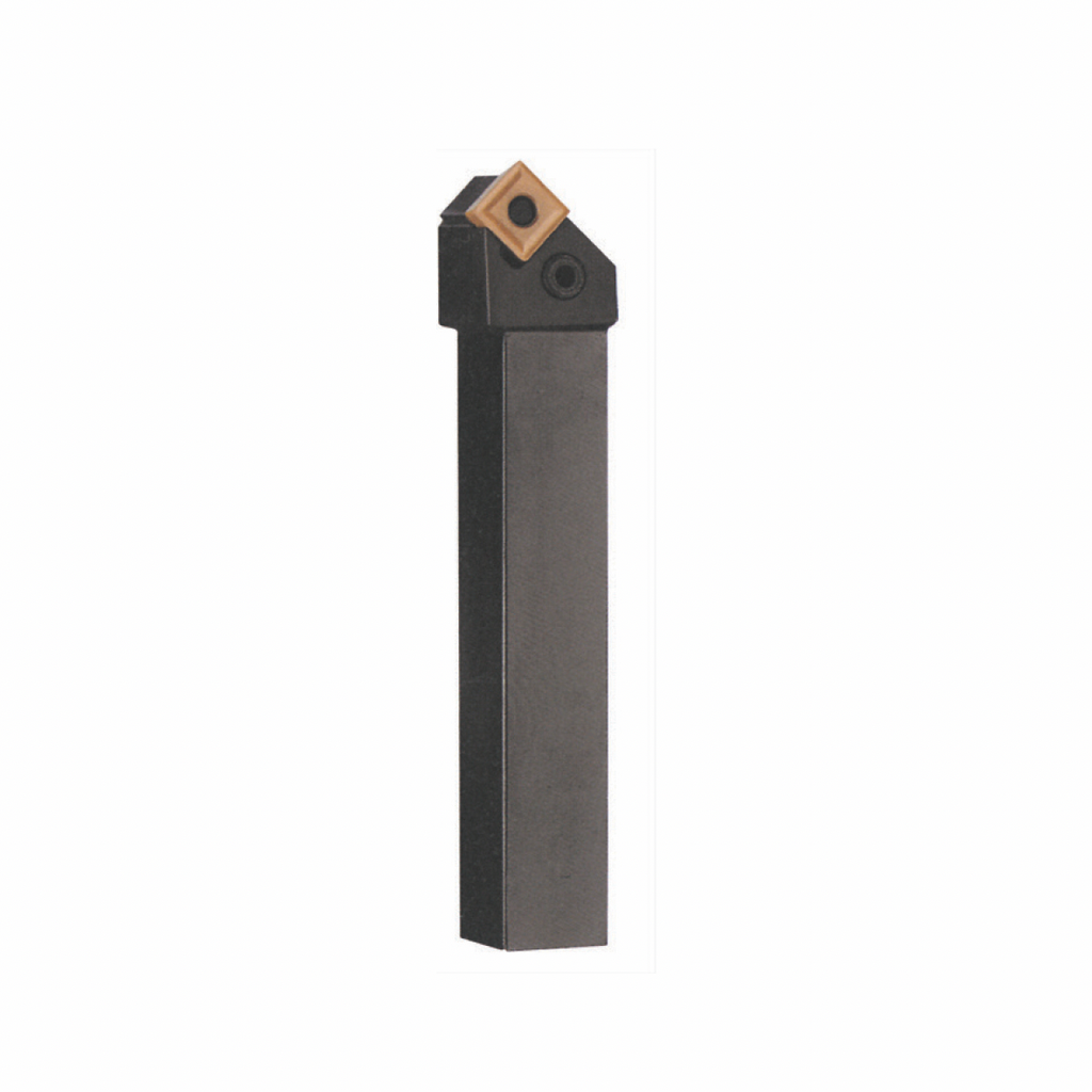 [031-656] 45° External Indexable Lathe Tool, 20x20mm