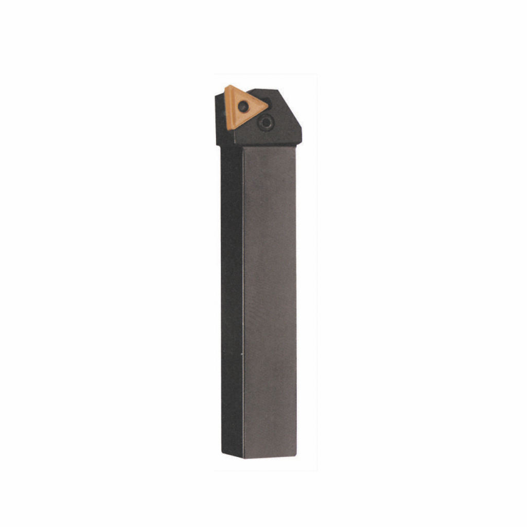 [031-658] 90° External Lathe Tool, 16x16mm