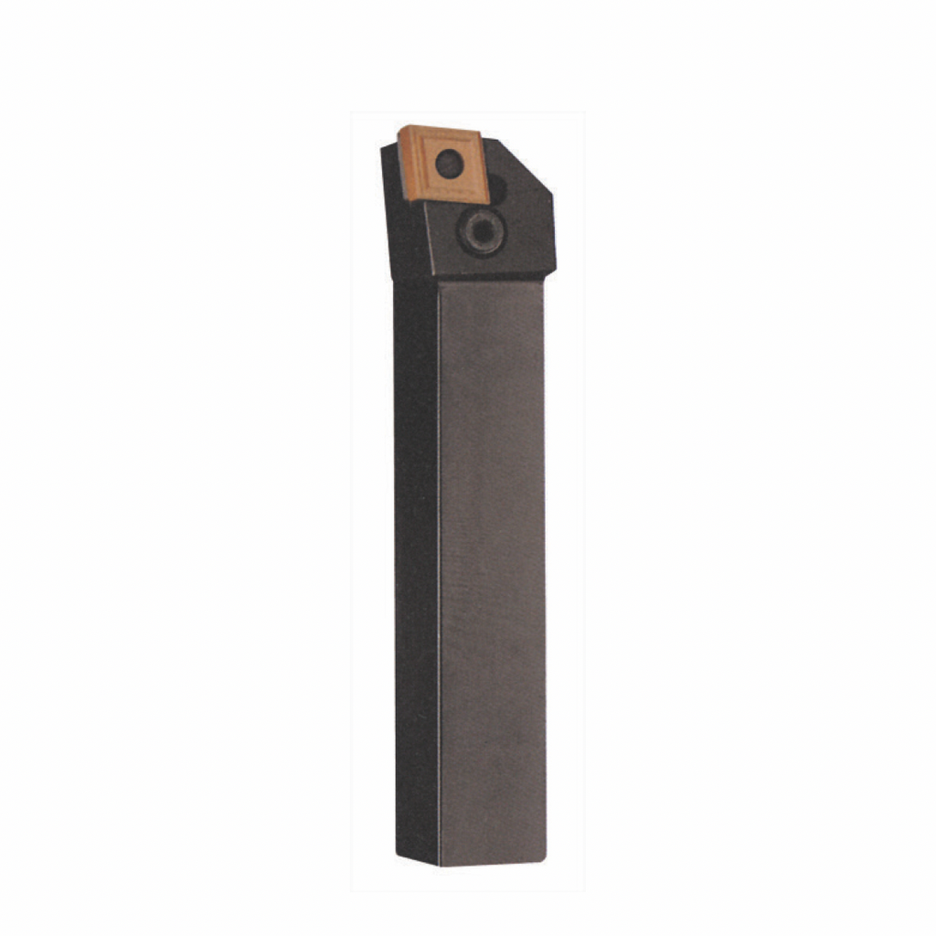 95° External Lathe Tool, 20x20mm