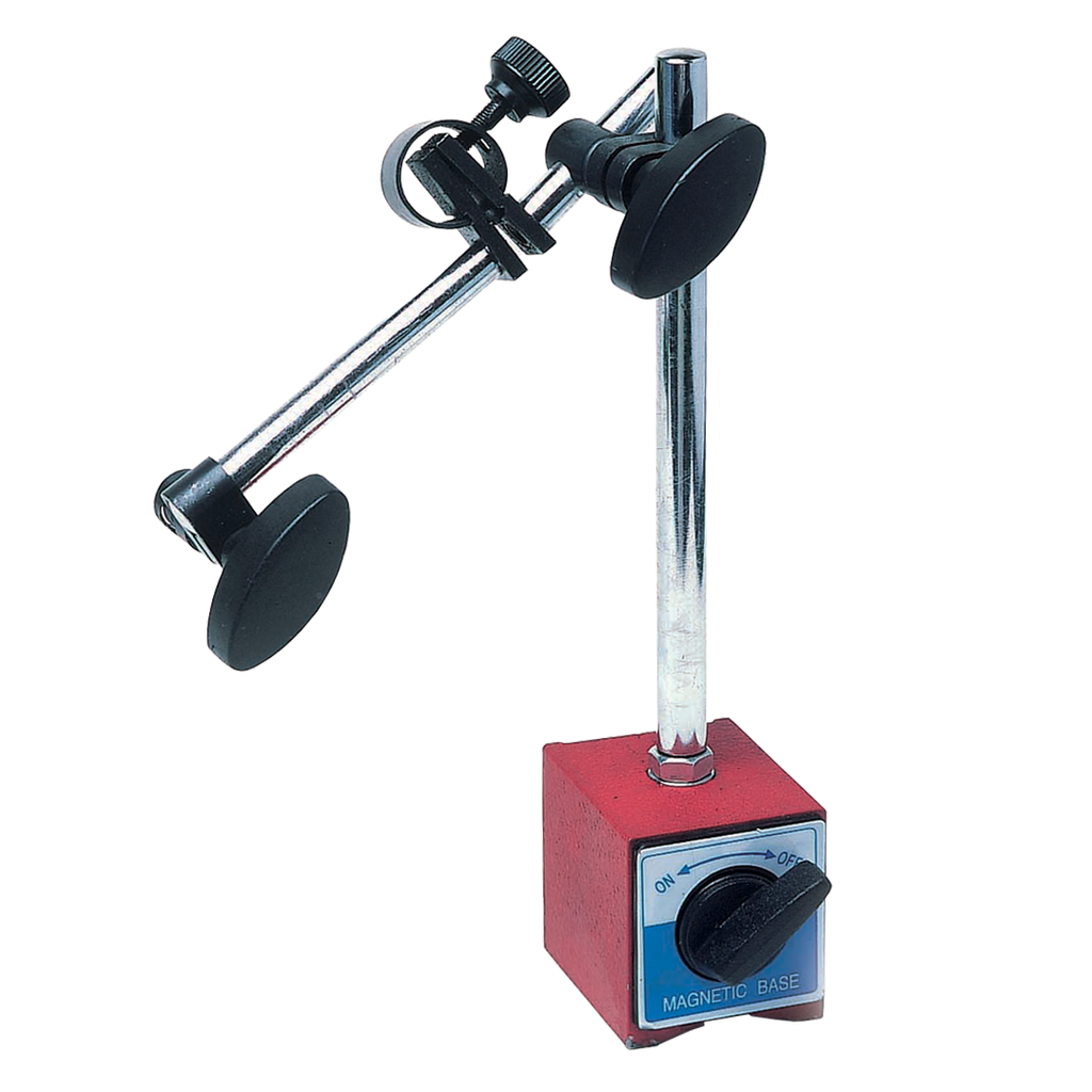 MAGNETIC BASE, MB1