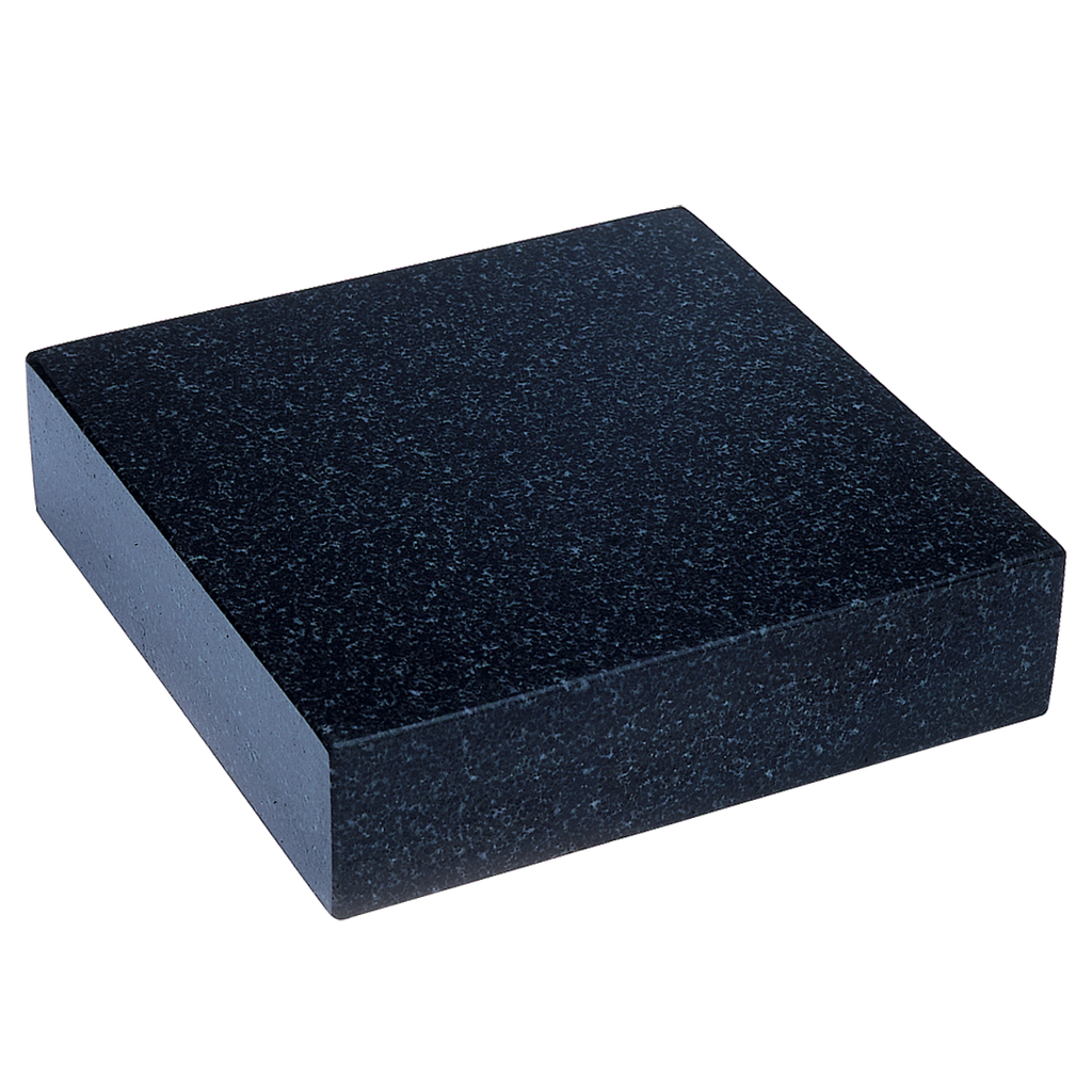 [053-206] GRANITE SURFACE PLATE, 36x24x4"