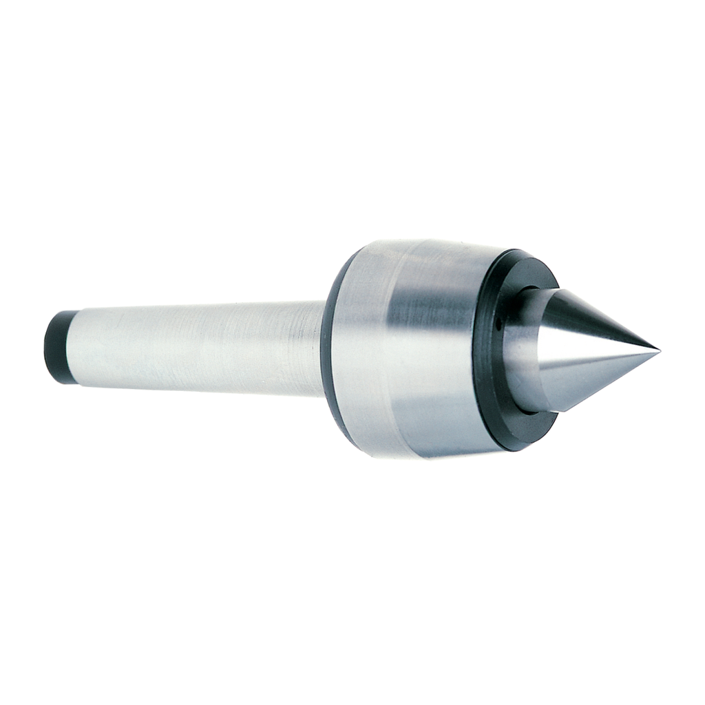 Precision Live Centre, MT1