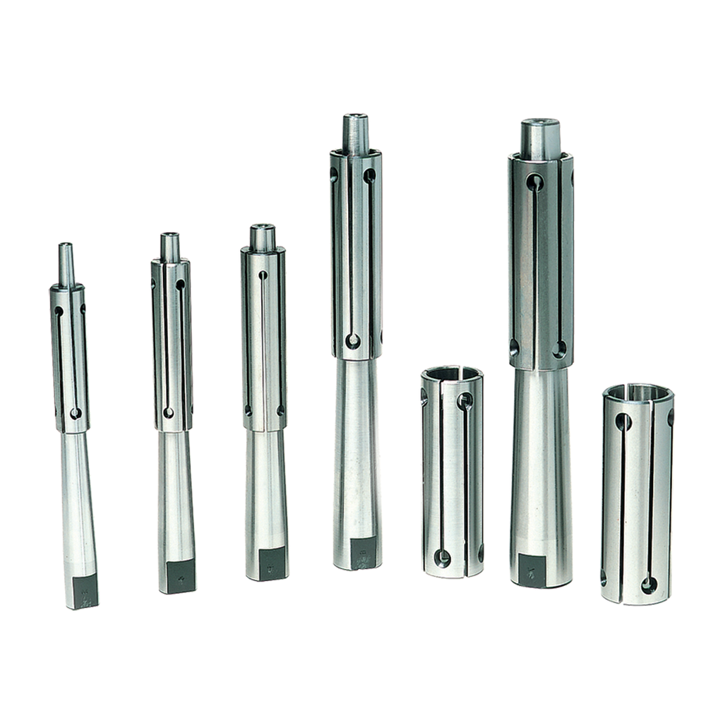 Expanding Mandrels, No.3