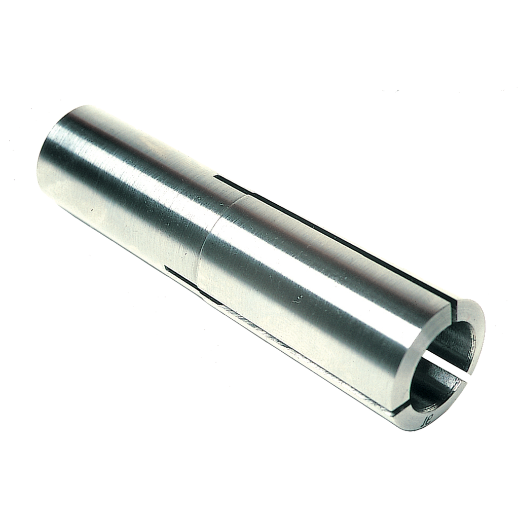 Morse Taper Collet, MT2, M10, 5mm