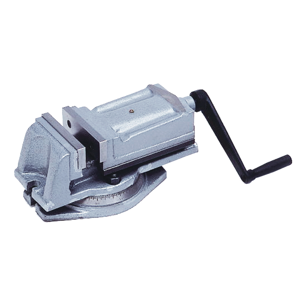 V Series Vice, V125