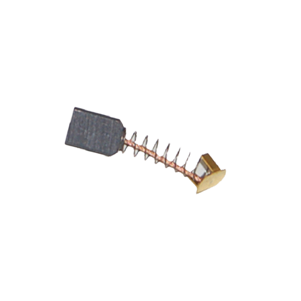 [064-S-E-0905] Power Feed Motor Brush