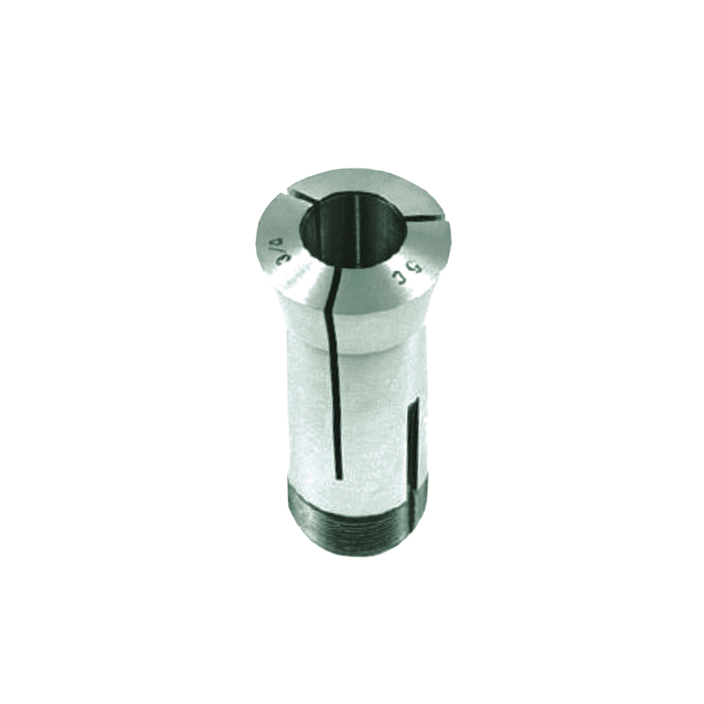 5C COLLET, 3/4"