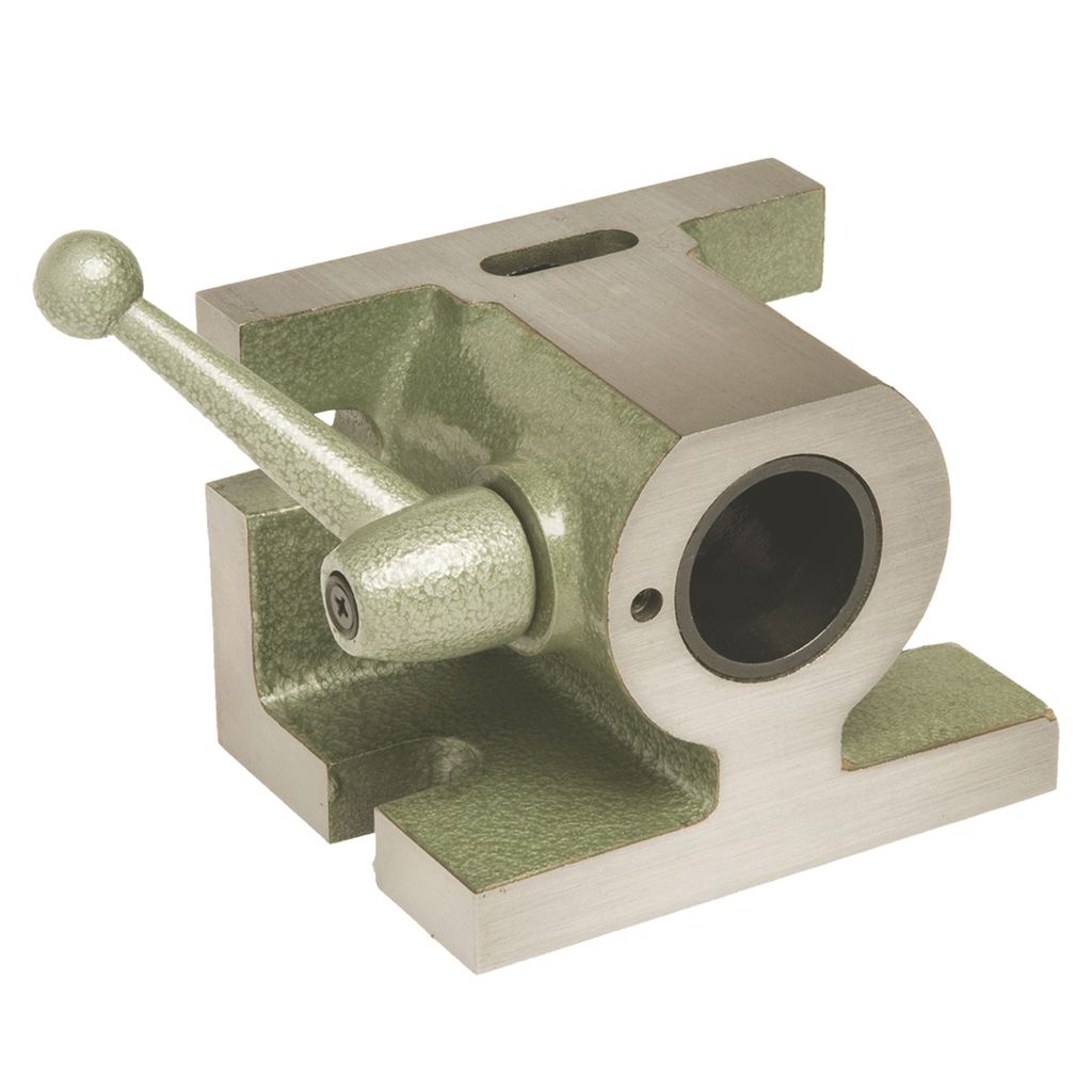 [068-303] 5C H/V Fixture