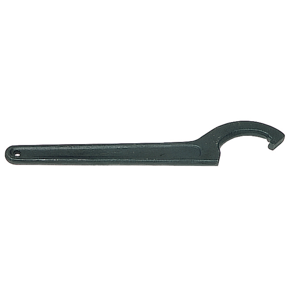 ER25 Collet Chuck Spanner