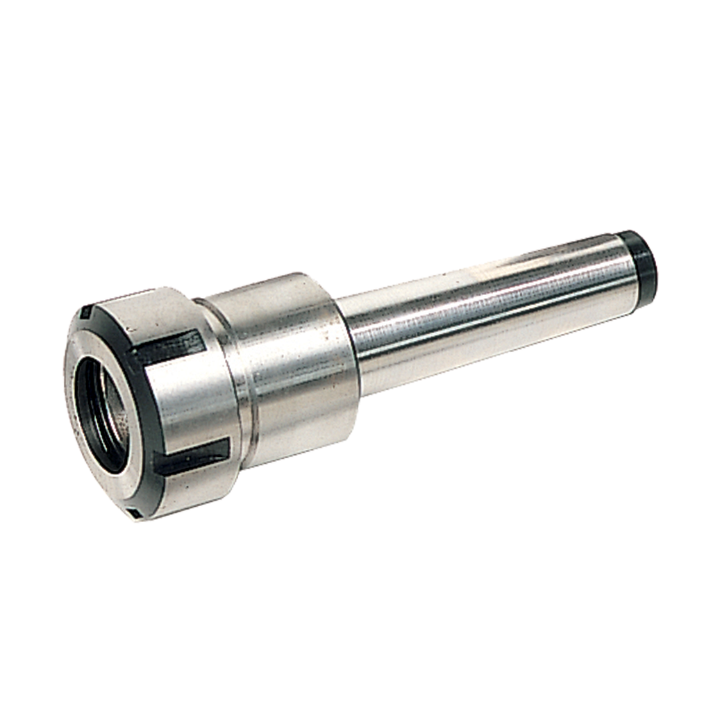 ER Collet Chucks, ISO40, ER32