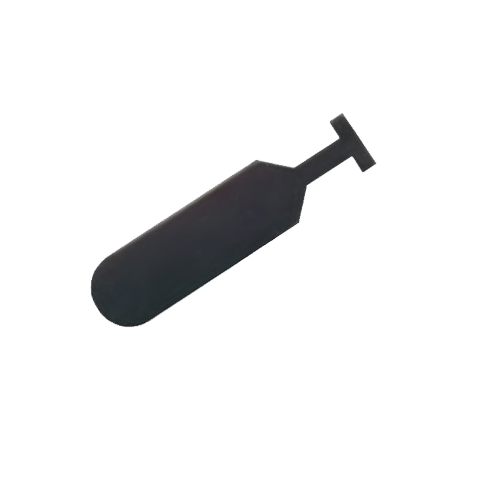T Slot Cleaner