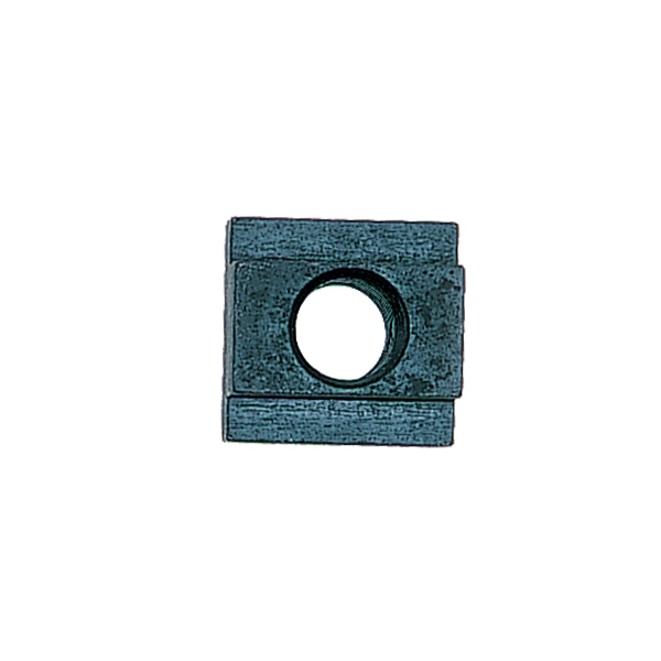T NUT, 3/4" 5/8