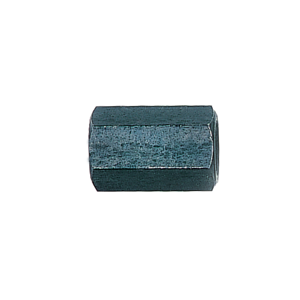 COUPLING NUT M10