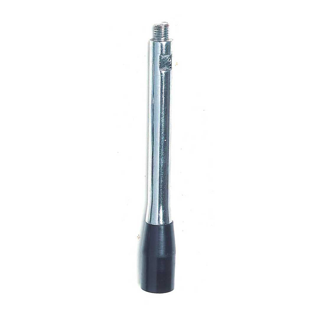 [080-105] Lever M8 x 145mm