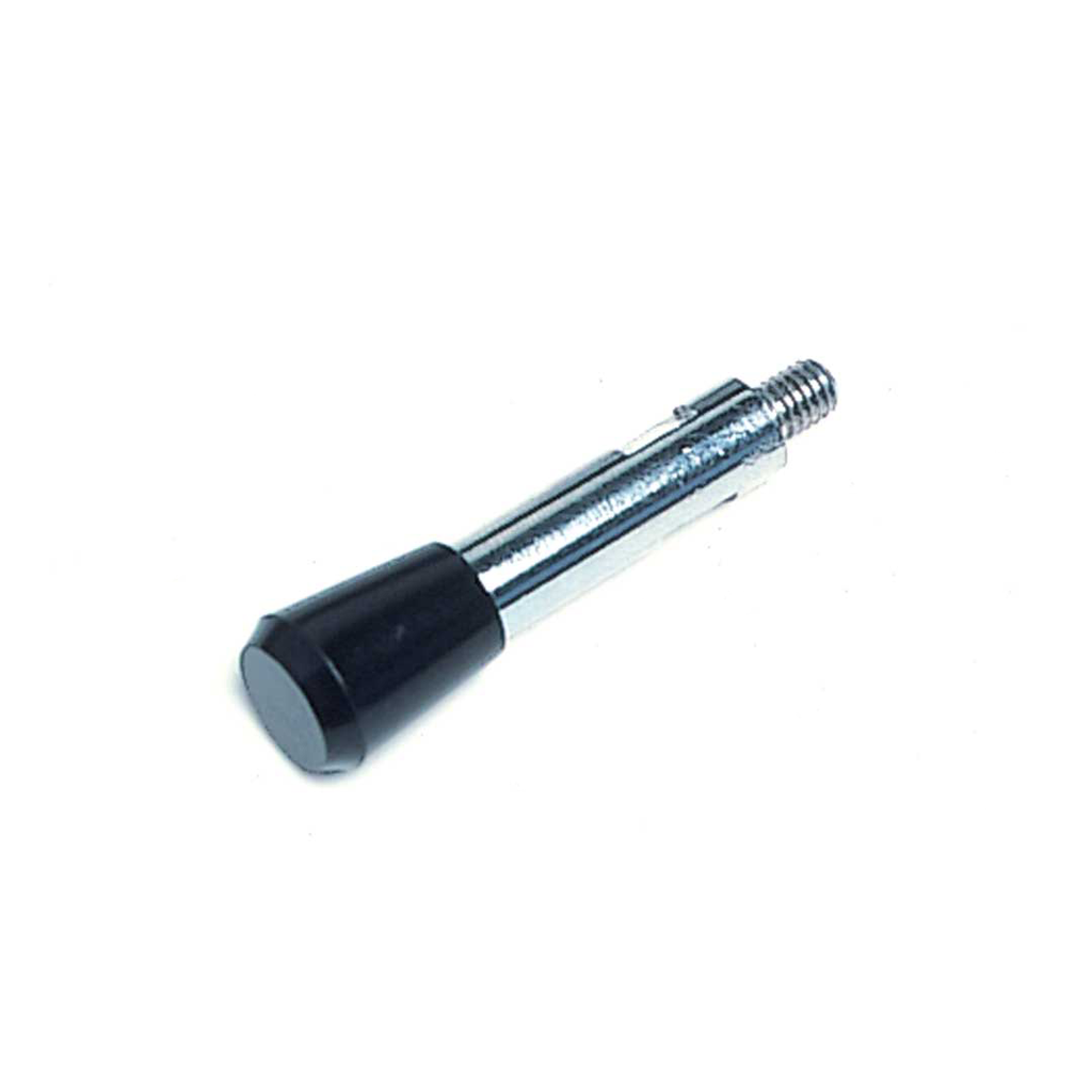 [080-107] Lever M8 x 60mm
