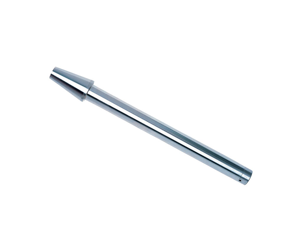 Test Bar, MT2