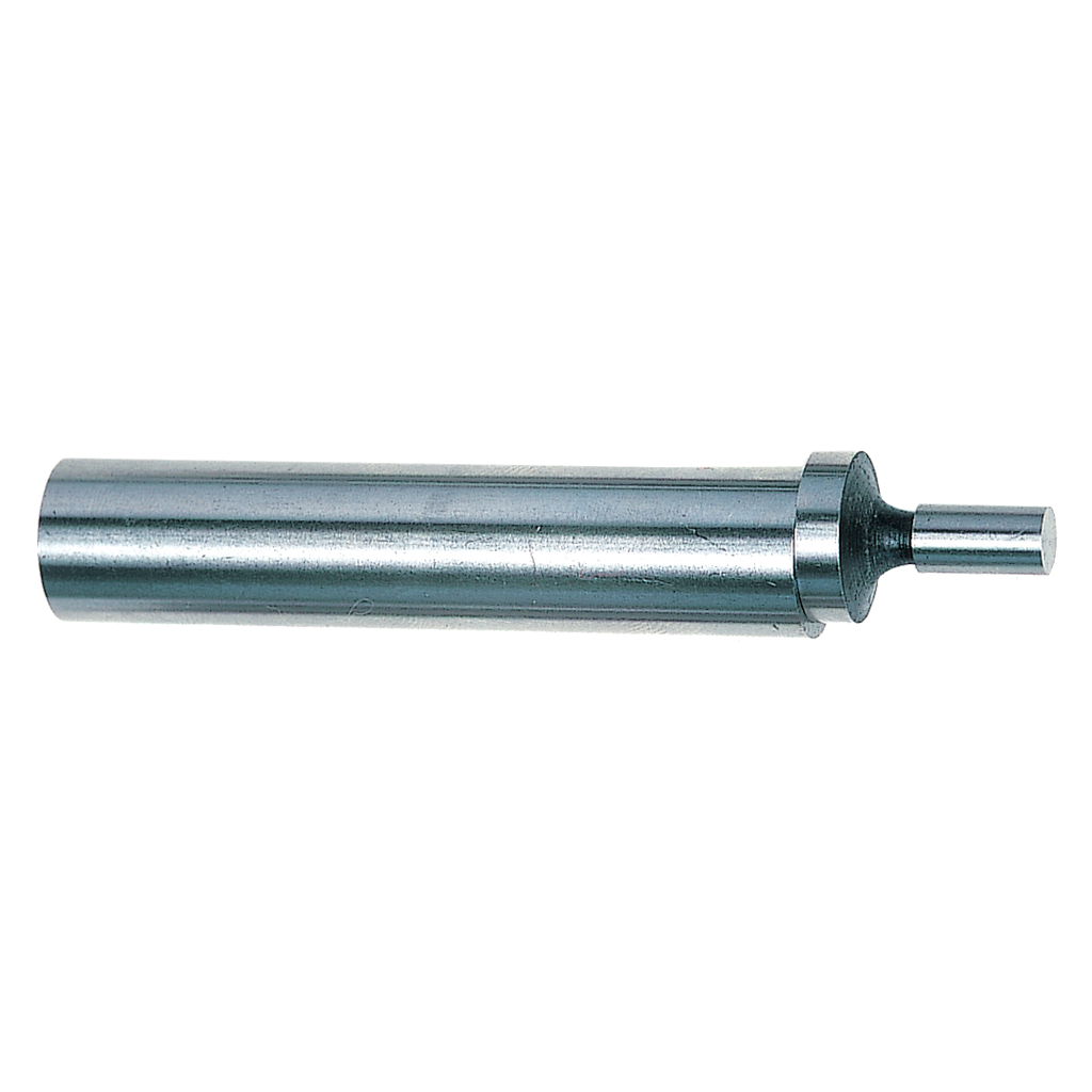 EDGE FINDER