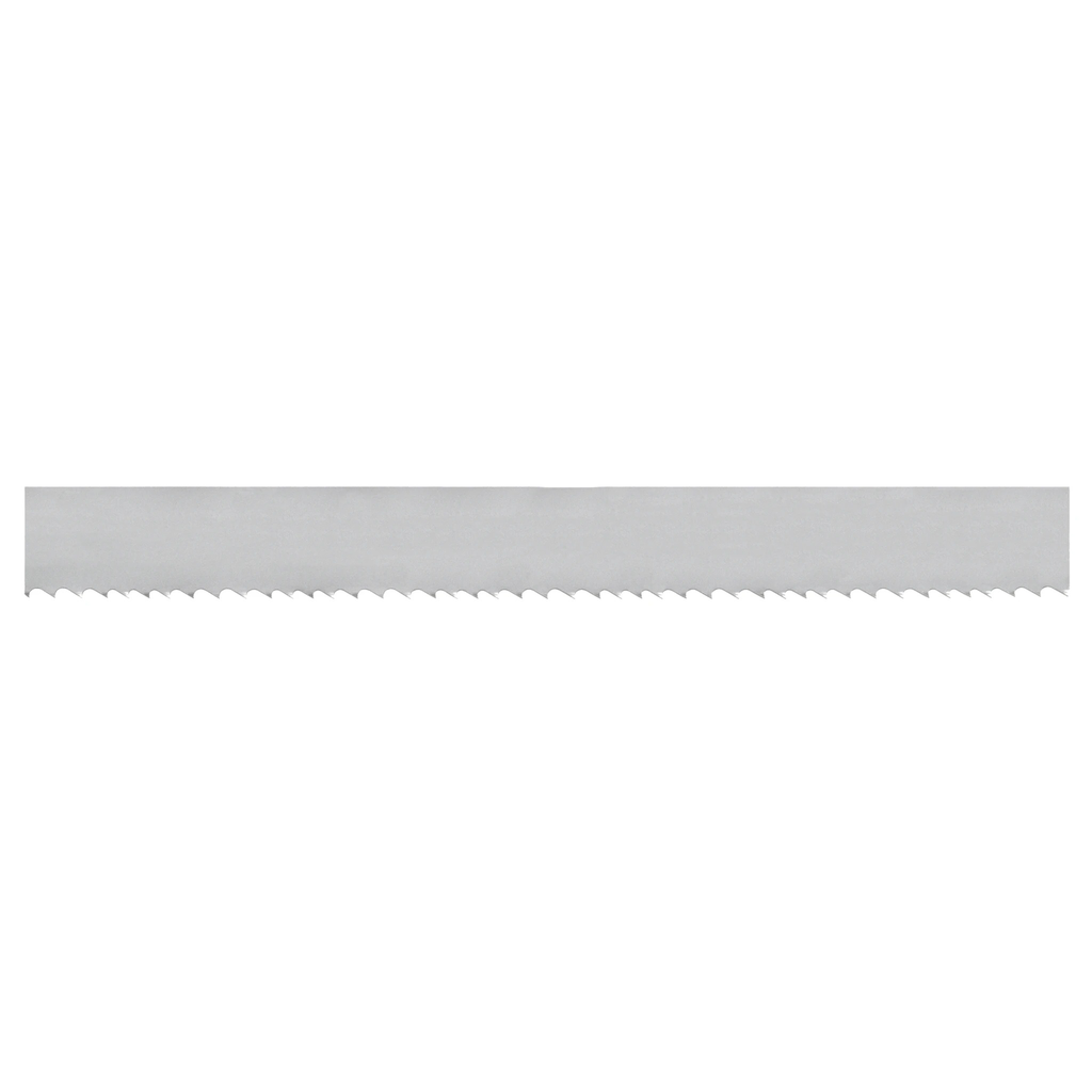 Classic Bi-metal Bandsaw Blade for 812, 3/4x93x0.035", 18 tpi