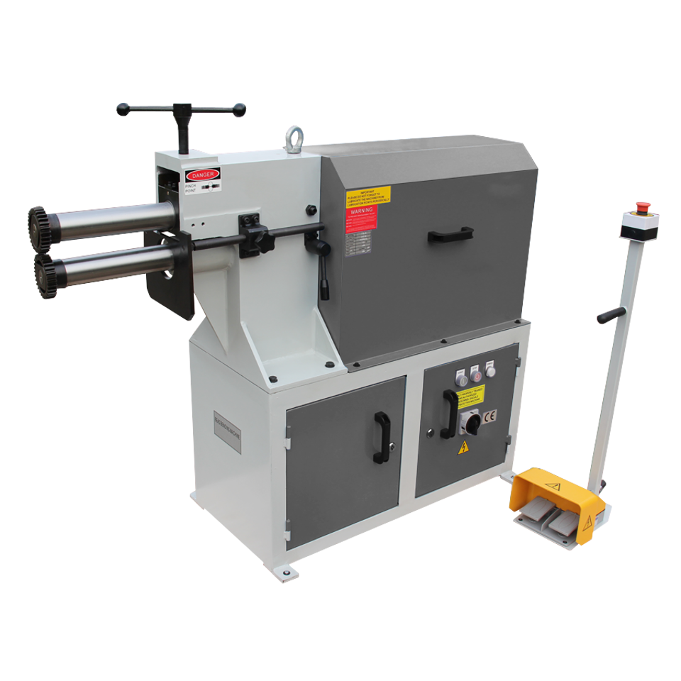 Chester Bead Bending Machine, EBB-25
